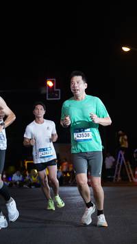 BIB: 42823, 43538
                            <button type="button" onclick="openModal(23052555)" class="btn btn-primary btn-sm float-right btn-popup" data-toggle="modal" data-target=".modal-high-quality">
                        <i class="fas fa-shopping-cart"></i> Add to Cart
                    </button>
                                            <button type="button" onclick="isThisMe(23052555, true)" class="btn btn-success btn-sm float-right btn-popup btn-isme hidden" data-toggle="tooltip" data-placement="bottom" title="นี่คือรูปของคุณใช่ไหม คลิกที่นี่เพื่อเอาเข้าอัลบั้ม">
                        <i class="fas fa-plus"></i> Add to album
                    </button>
                    <button type="button" onclick="isThisMe(23052555, false)" class="btn btn-warning btn-sm float-right btn-popup btn-isnotme hidden">
                        <i class="fas fa-ban"></i> Remove from album
                    </button>